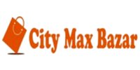 City Max Bazar,City Max Bazar, citymaxbazar.com, online shopping, e-commerce, buy online, shop online, online store, online marketplace, best deals, shopping website, online shopping platform, online shopping experience, best ecommerce website, trusted shopping site,https://citymaxbazar.com