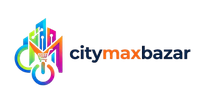 City Max Bazar,City Max Bazar, citymaxbazar.com, online shopping, e-commerce, buy online, shop online, online store, online marketplace, best deals, shopping website, online shopping platform, online shopping experience, best ecommerce website, trusted shopping site,https://citymaxbazar.com