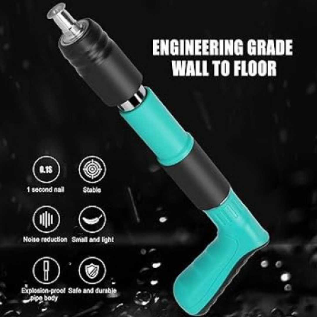 nail gun, manual nail gun, rivet tool, নেইল গান, টুলস, hardware tools, manual power tool