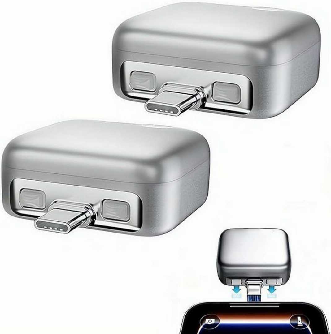 X01 Full Charge Separator
Auto Charge Separator
Type C Auto Disconnect Charger
Battery Protection Device
Smart Charging Protector
Full Charge Auto Stop Device
Type C Charging Protector
Mobile Battery Saver
Auto Eject Charger
X01 Charger Separator Bangladesh
Battery Health Protection
CityMaxBazar