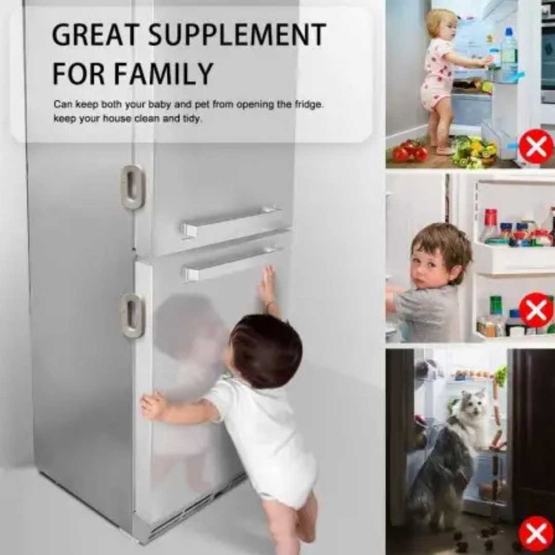 Drain Cleaner, Sink Cleaner, Pipe Cleaner, Kitchen Cleaner, Bathroom Cleaner, Wash Basin Cleaner, Home Cleaning, Clog Remover, Drain Maintenance, World Tornado