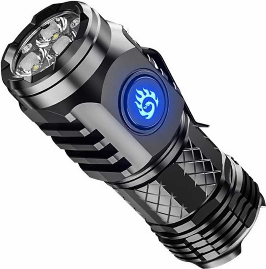Portable Flashlight, Mini LED Torch, USB Rechargeable Flashlight, Metal Torch Light, Pocket Flashlight, LED Torch Bangladesh, Emergency Flashlight, Camping Torch, Mini Torch Light Portable Mini Rechargeable LED Flashlight
Mini LED Torch,USB Rechargeable Torch,Metal Body Flashlightx,Pocket Flashlight,LED Torch Bangladesh,Emergency Flashlight,Camping Flashlight,Mini Torch Light,Rechargeable LED Light
