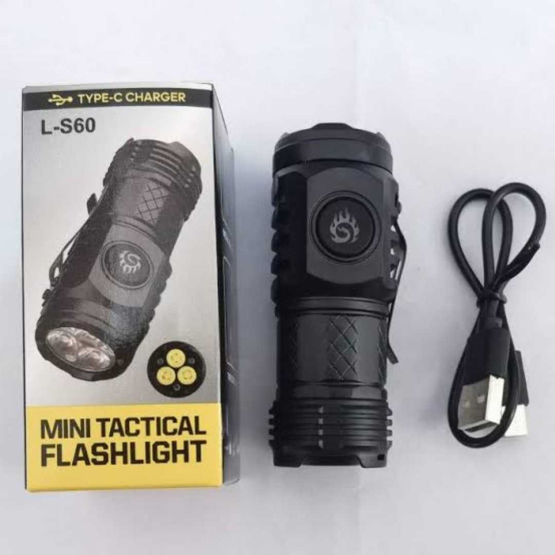 Portable Flashlight, Mini LED Torch, USB Rechargeable Flashlight, Metal Torch Light, Pocket Flashlight, LED Torch Bangladesh, Emergency Flashlight, Camping Torch, Mini Torch Light Portable Mini Rechargeable LED Flashlight
Mini LED Torch,USB Rechargeable Torch,Metal Body Flashlightx,Pocket Flashlight,LED Torch Bangladesh,Emergency Flashlight,Camping Flashlight,Mini Torch Light,Rechargeable LED Light