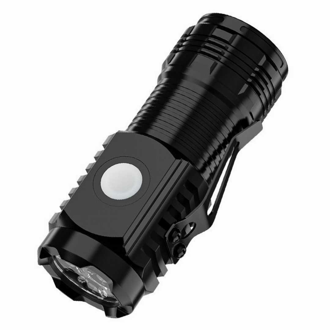 Portable Flashlight, Mini LED Torch, USB Rechargeable Flashlight, Metal Torch Light, Pocket Flashlight, LED Torch Bangladesh, Emergency Flashlight, Camping Torch, Mini Torch Light Portable Mini Rechargeable LED Flashlight
Mini LED Torch,USB Rechargeable Torch,Metal Body Flashlightx,Pocket Flashlight,LED Torch Bangladesh,Emergency Flashlight,Camping Flashlight,Mini Torch Light,Rechargeable LED Light