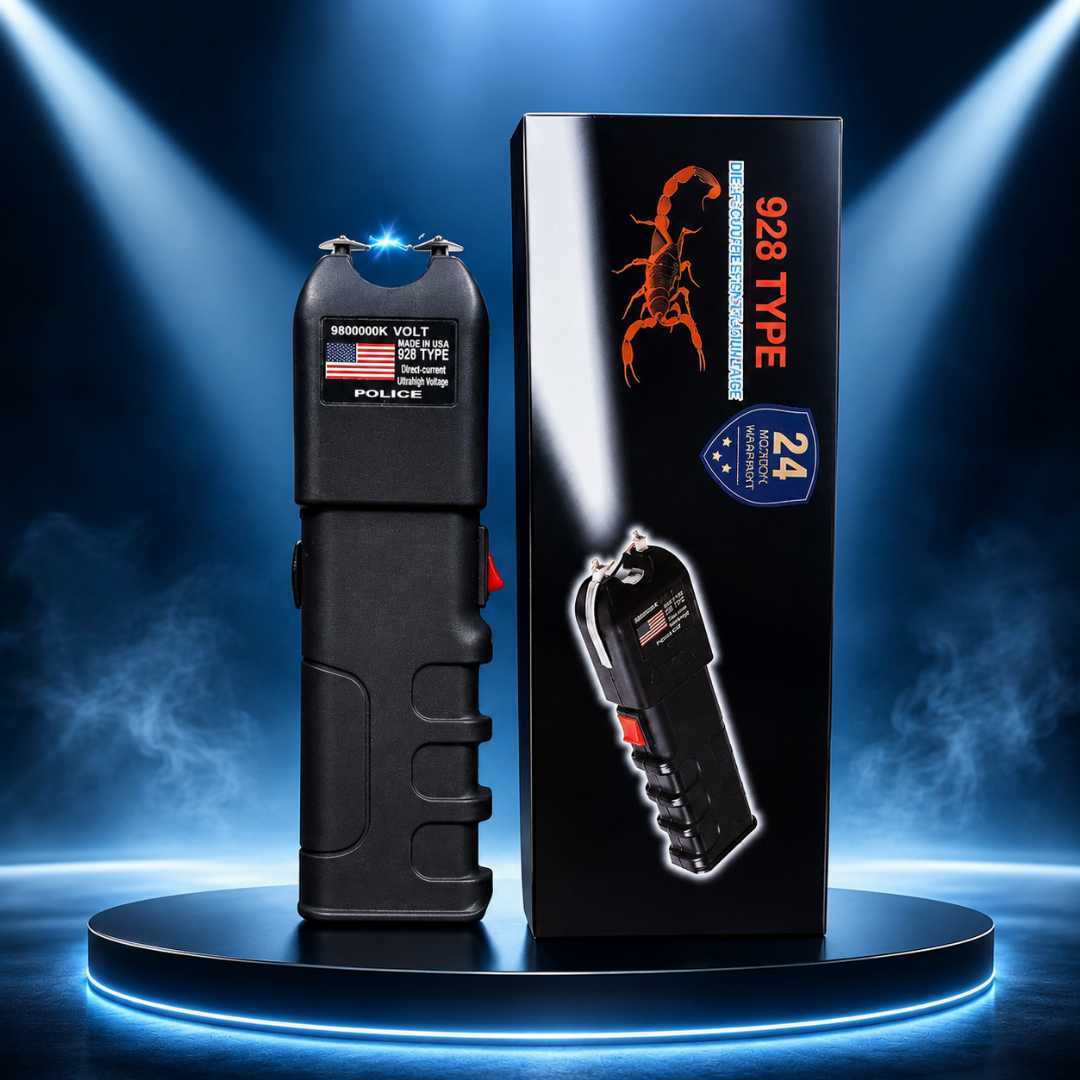 Telescopic Baton,  Safety & Security Emergency Tool  Price in BD, Expandable Safety Stick, Personal Security Gear, City Max Bazar Safety Products