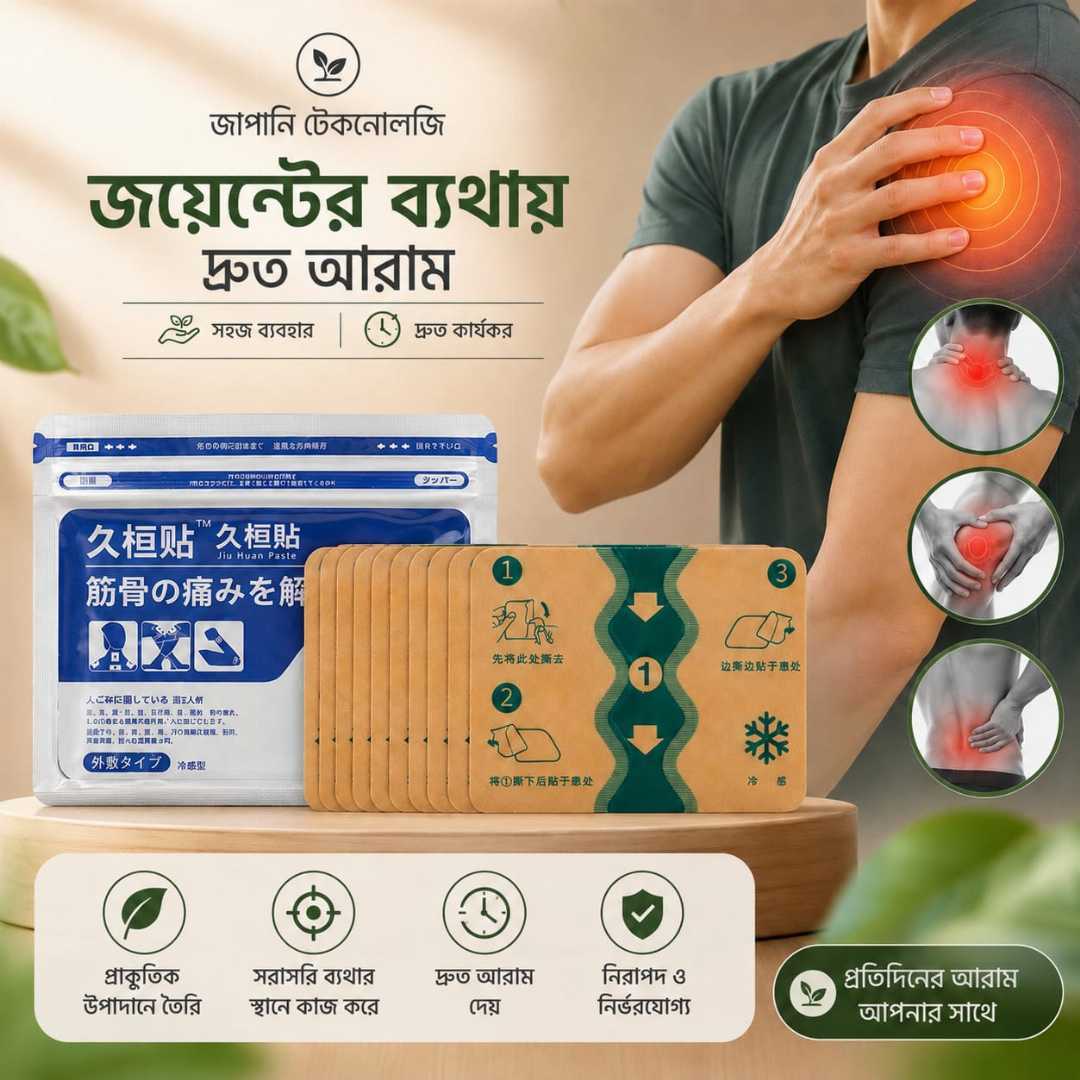 Turbo,High-Speed,Mini,Fan,–,Portable,Rechargeable,Neck,&,Handheld,Cooling,Fan, মিনি ফ্যান, রিচার্জেবল ফ্যান, নেক ফ্যান, পোর্টেবল ফ্যান দাম, Mini Fan Price in BD, Citymax Bazar.