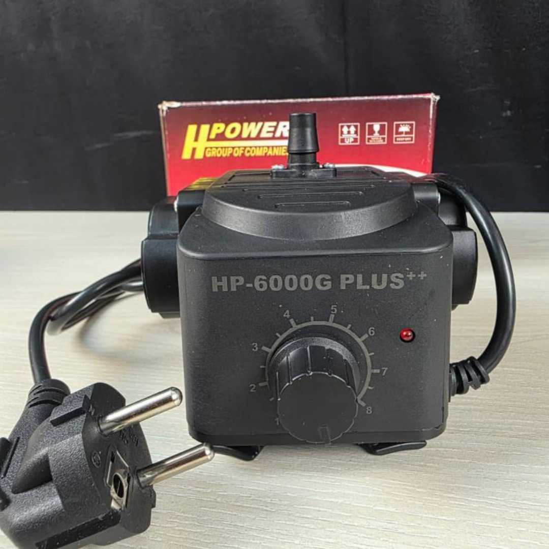 HP-6000G,PLUS++,Smart,Gas,Booster,Machine,|,LPG,Gas,Pressure,Booster,|,220V, Gas Booster, LPG Gas Booster, HP 6000G Plus, Gas Pressure Booster, Smart Gas Booster, Kitchen Gas Booster, LPG Accessories